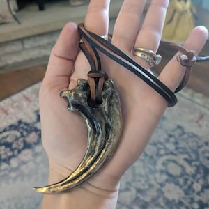 Holly added a photo of their purchase