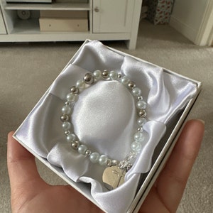 Josephine added a photo of their purchase