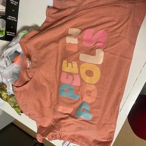 bridgette added a photo of their purchase
