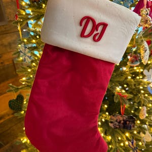Diana added a photo of their purchase