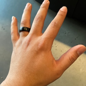 OneDayAfter added a photo of their purchase