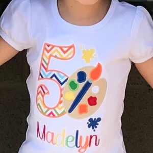 Christi ha añadido una foto de su compra