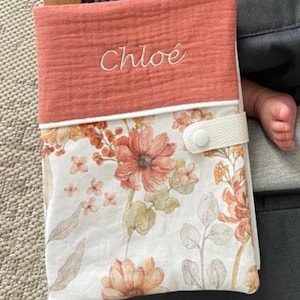 Camaqt added a photo of their purchase