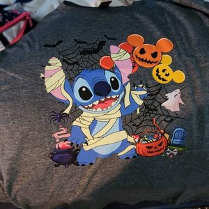 Comprador de Etsy ha añadido una foto de su compra