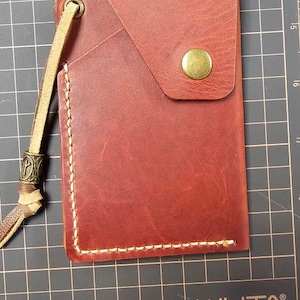Williams added a photo of their purchase