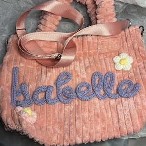David added a photo of their purchase