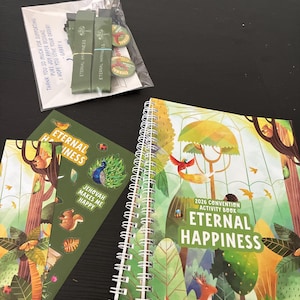 MarcusLou added a photo of their purchase