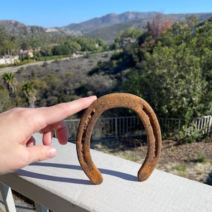 Laura added a photo of their purchase