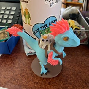 Kaitlyn added a photo of their purchase