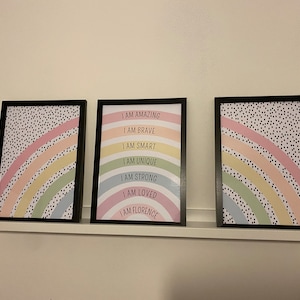 Steph added a photo of their purchase