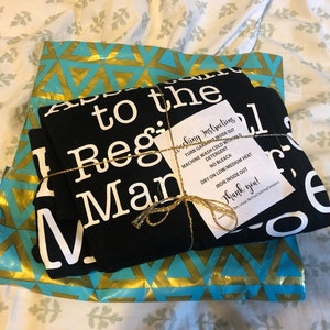 Samm added a photo of their purchase