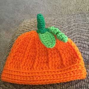 Jacqui added a photo of their purchase