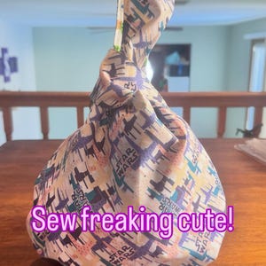 Meghan added a photo of their purchase