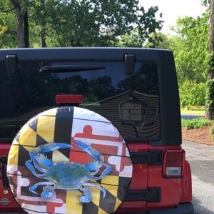 Dana added a photo of their purchase