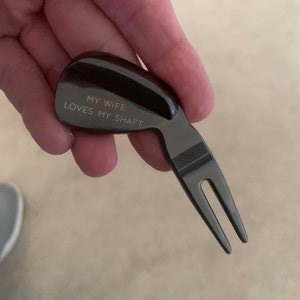Amy added a photo of their purchase