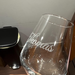 Chloe added a photo of their purchase