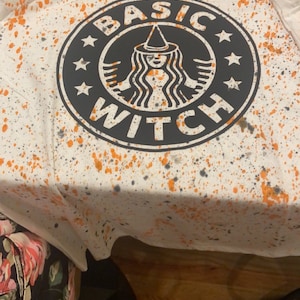 Christina added a photo of their purchase