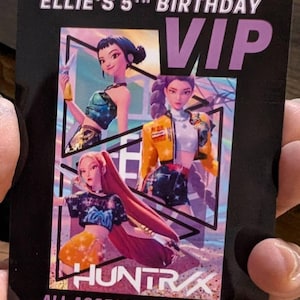 Sarah added a photo of their purchase