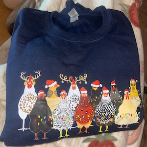 amber a ajouté une photo de son achat