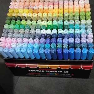 Aurore ha añadido una foto de su compra