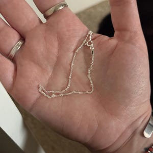 Vanina adicionaram uma foto da sua compra