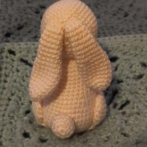 Lucy added a photo of their purchase