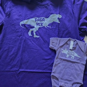 Miranda added a photo of their purchase