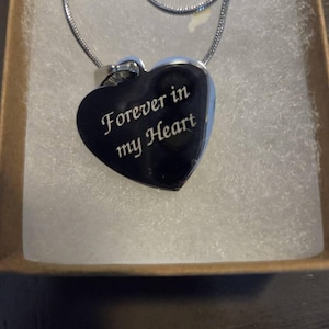Barbara added a photo of their purchase