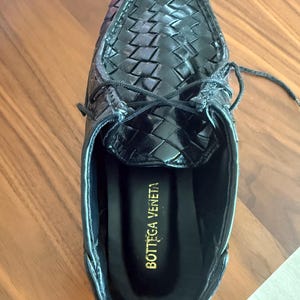 Noah added a photo of their purchase
