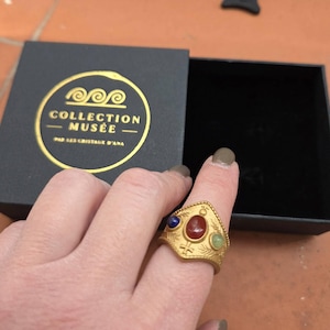 kasmaitrepanda ha añadido una foto de su compra