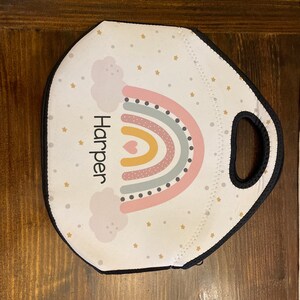 Heather さんが購入した商品の写真を追加しました