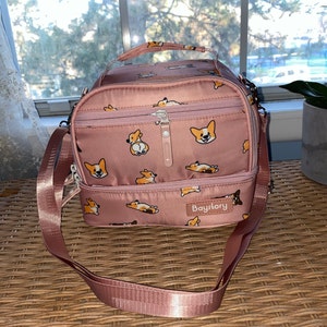 Katherine added a photo of their purchase