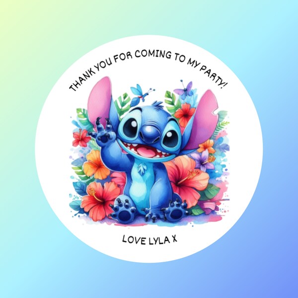 10 PNG Stitch Waving Watercolor Digital Design PNG File for Sublimation ...