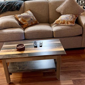 Cheryl added a photo of their purchase