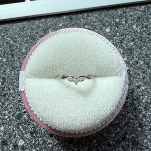 Karina added a photo of their purchase