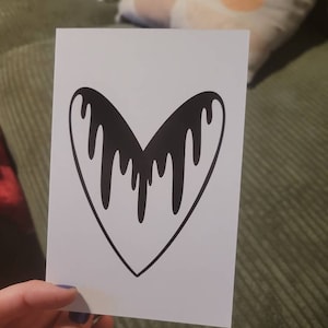 Hana added a photo of their purchase