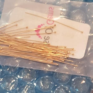 Inactive account added a photo of their purchase