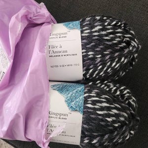 Deborah added a photo of their purchase