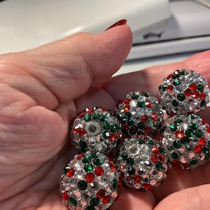linda added a photo of their purchase