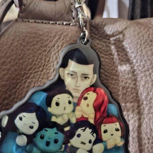 aimee added a photo of their purchase