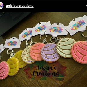 Anisia added a photo of their purchase