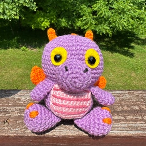 shannon added a photo of their purchase