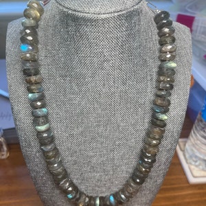 Anita added a photo of their purchase