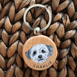 Christine added a photo of their purchase