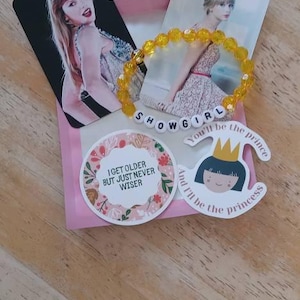 Lauren added a photo of their purchase
