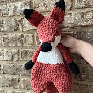 Donna added a photo of their purchase
