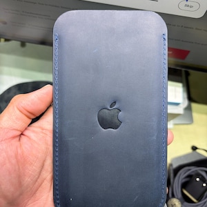 Phakhin added a photo of their purchase