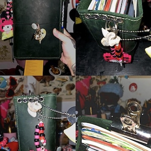 Celeste added a photo of their purchase