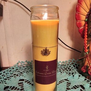 Inaktives Konto hat ein Foto des gekauften Artikels hinzugefügt