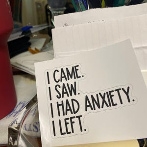 Susan added a photo of their purchase